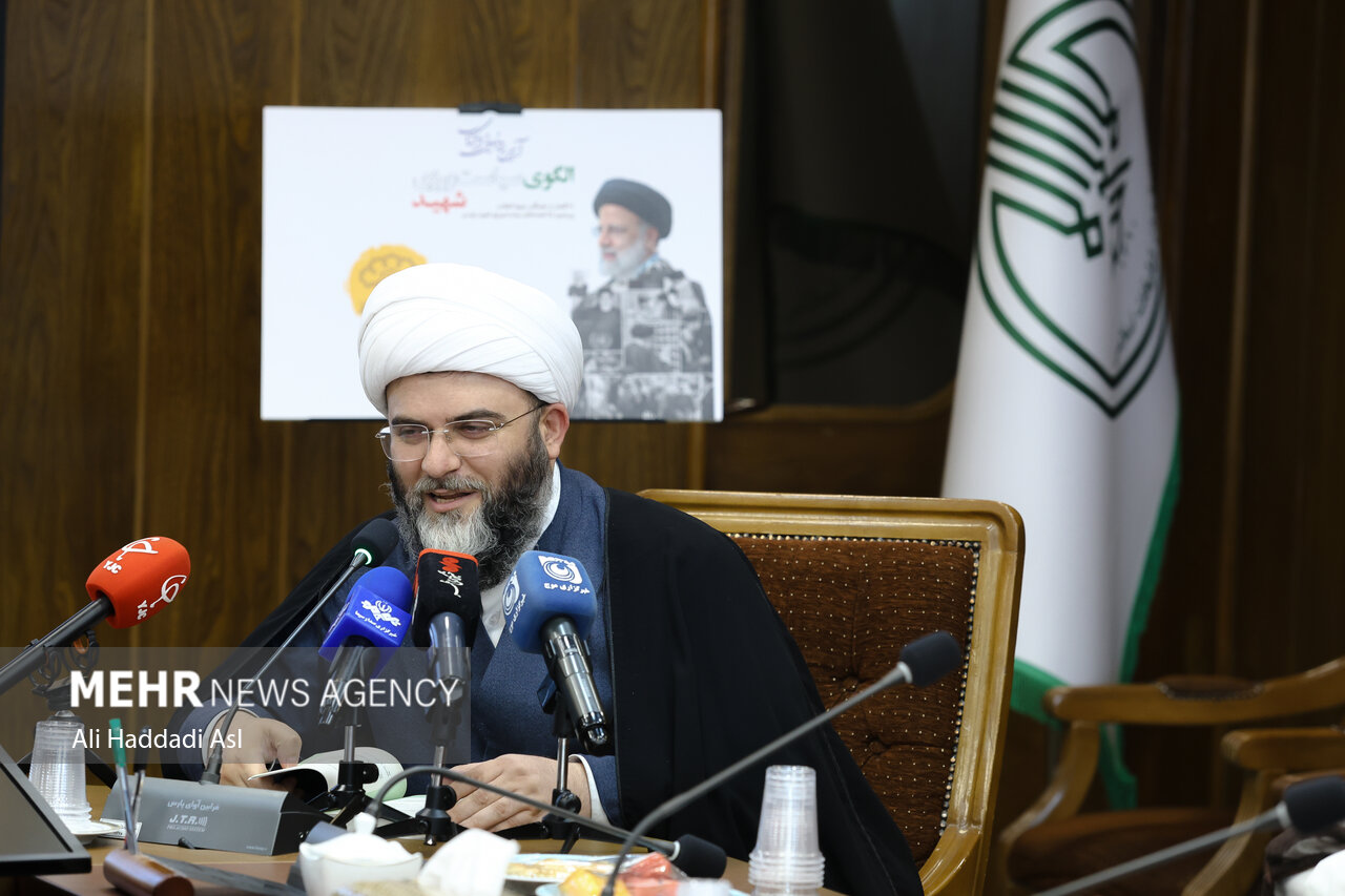 مكتب،رئيسي،شهيد،قمي،الاسلام،حجت،سازمان،مكتبي،برويم