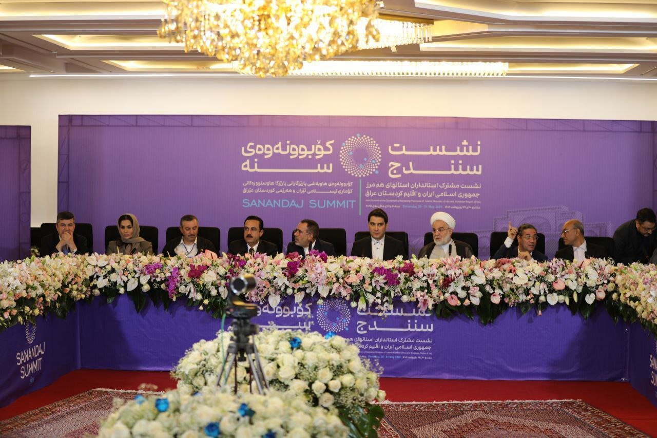 ايران،اقليم،كردستان،عراق،جمهوري،اسلامي،اشاره،اربيل،استاندار، ...