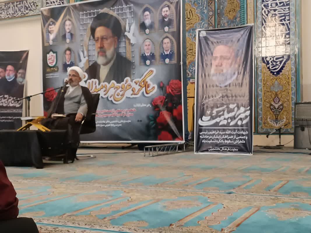 انقلاب،پيامبر،حضرت،اسلام،قلندري،حتمي،روايات،مواجهه،غلط،مسئولين