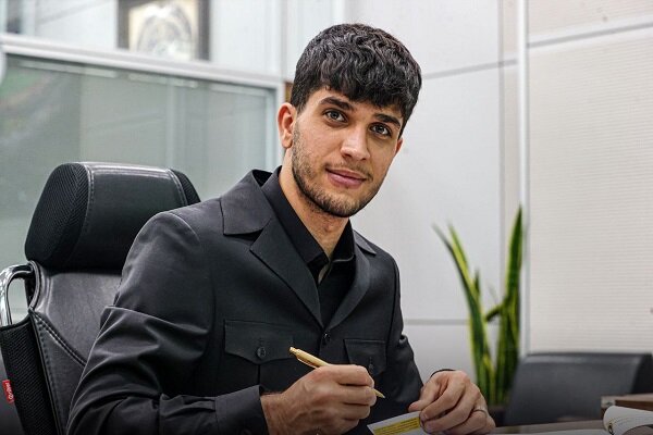 سپاهان،باشگاه