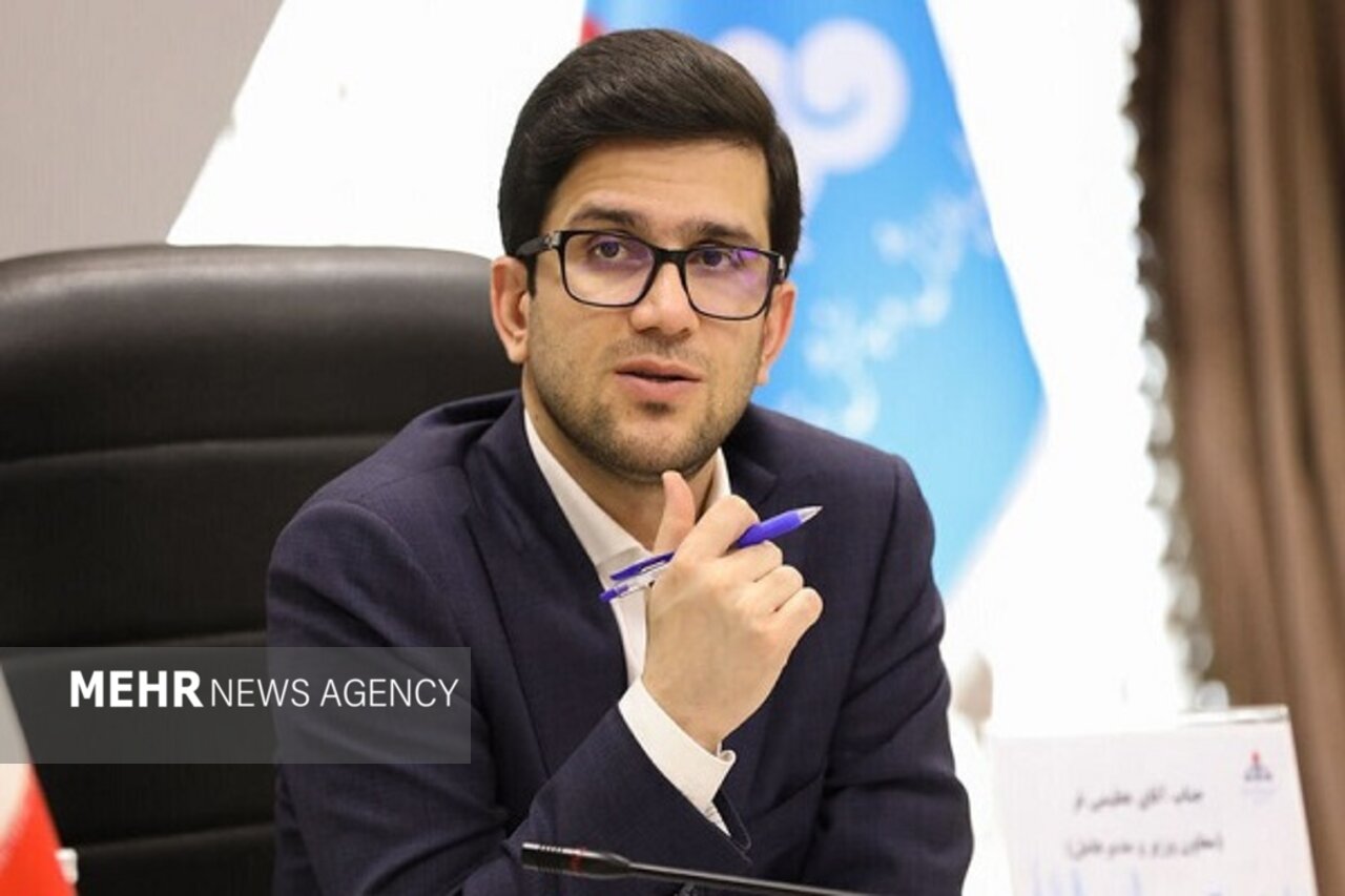 اصفهان،ملي،طرح،شركت،پالايشگاه
