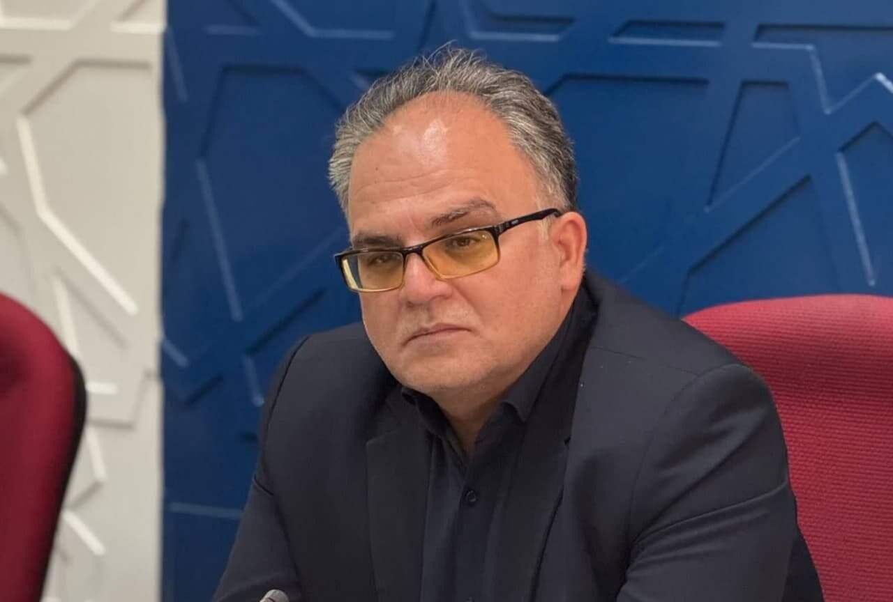 سمنان،ساماندهي،شهرستان،برخورد،بازار