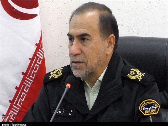 بازرسي،توقف،دستگاه،ايسوزو،مثبته
