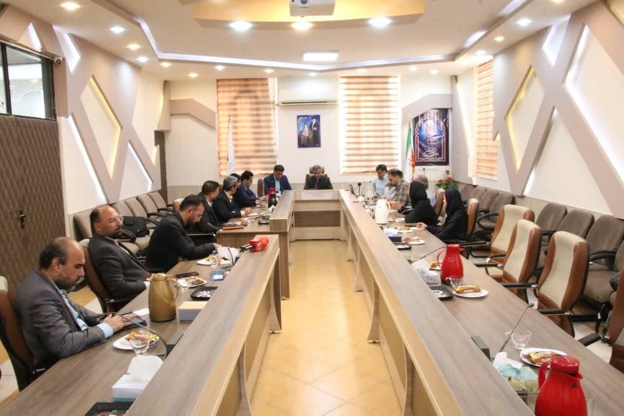 استان،شاهرود،مدارس،ثبت،نوآموزان،شريفي،سمنان