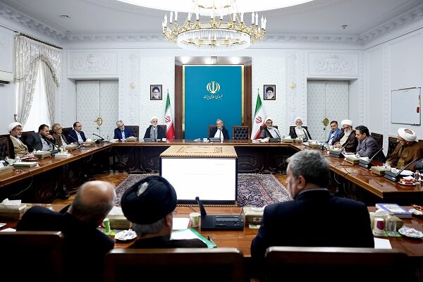 موضوع حکمرانی آموزش و پرورش در عصر تحولات فناوری بررسی شد