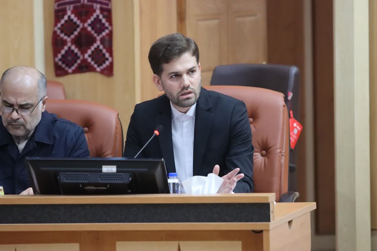 ستاد،اربعين،نفر،استان،اديب،زائران
