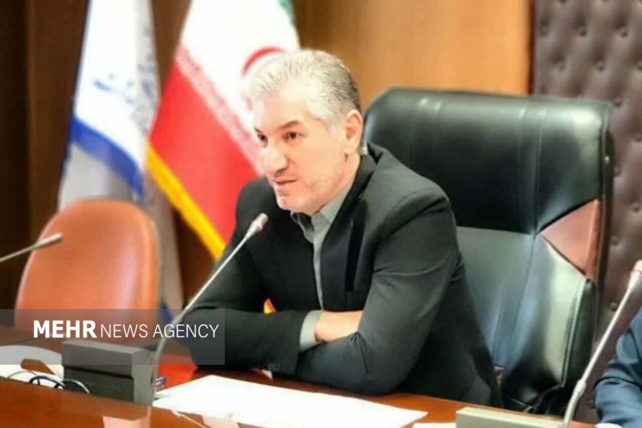 پاكدشت،مدارس،تأكيد،آموزشي،خيرين،حيدري،استاندارد،پيگيري