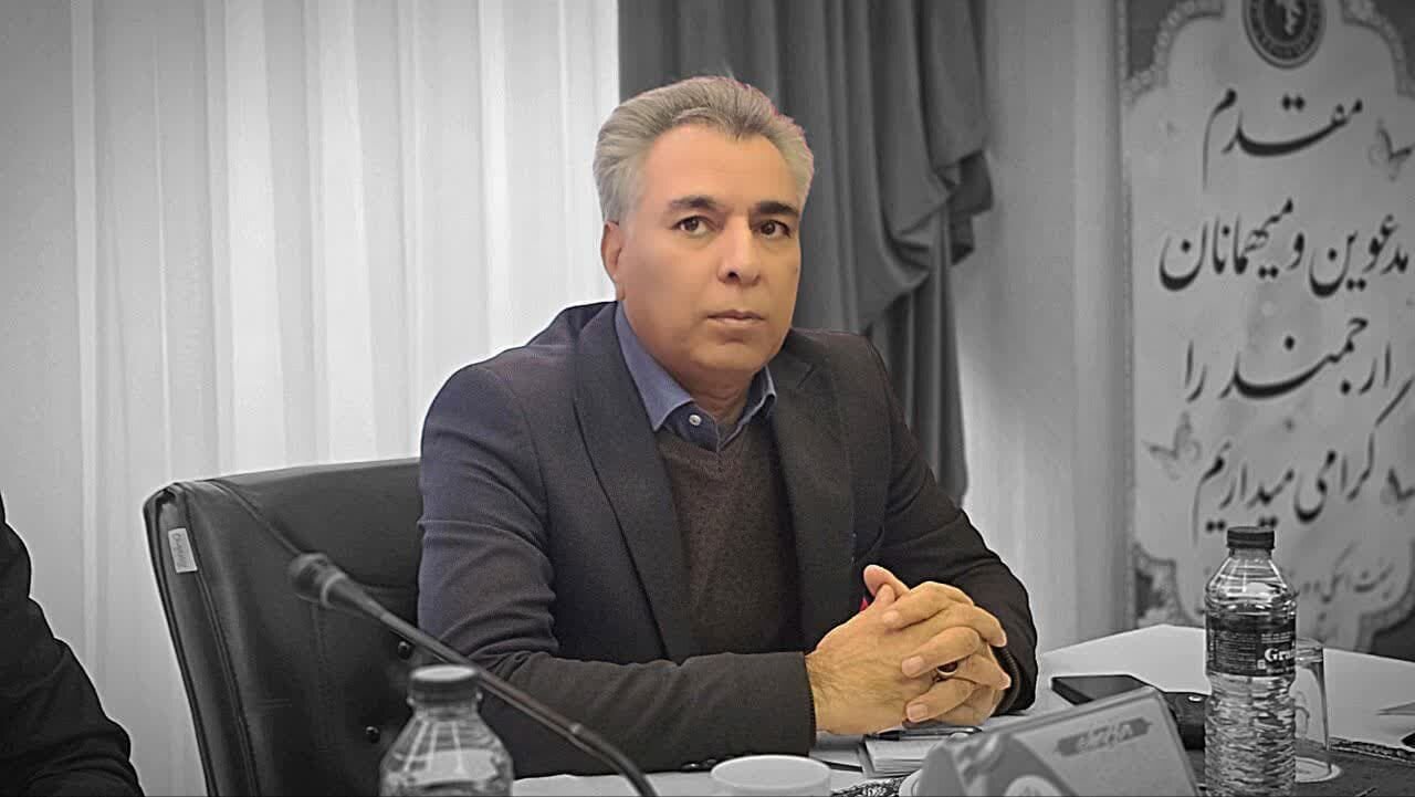 استان،هيئت،ورزشكاران،همدان،ورزش،ورزشي،كاراته،قهرمانان،اداره، ...