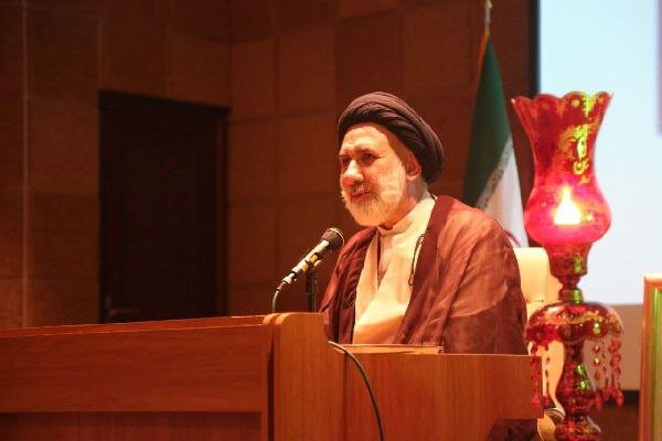 رئيسي،شهيد،نعمت،شعر،چهارمحال،فاطمي،بختياري،شاعران،آئيني،خدادادي