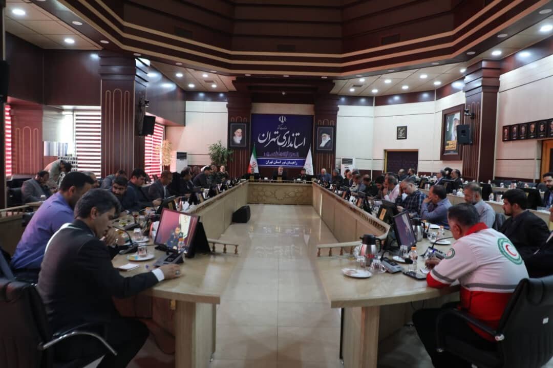 دفاع،مقدس،راهيان،نور،اردوها،اردوهاي،حركت،كشور،ارزشمند،مناطق، ...