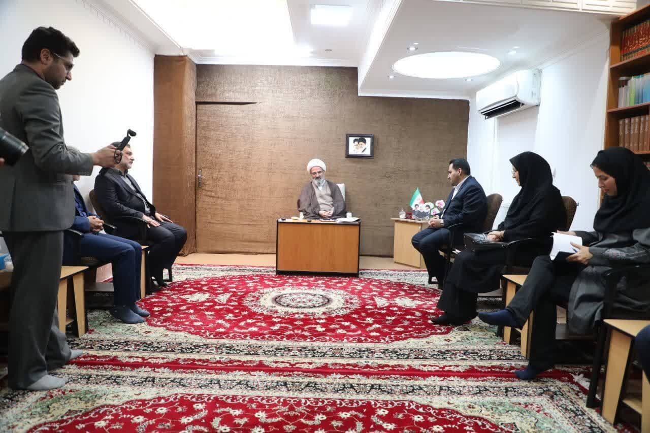 استان،سمنان،كانون،فكري،پرورش