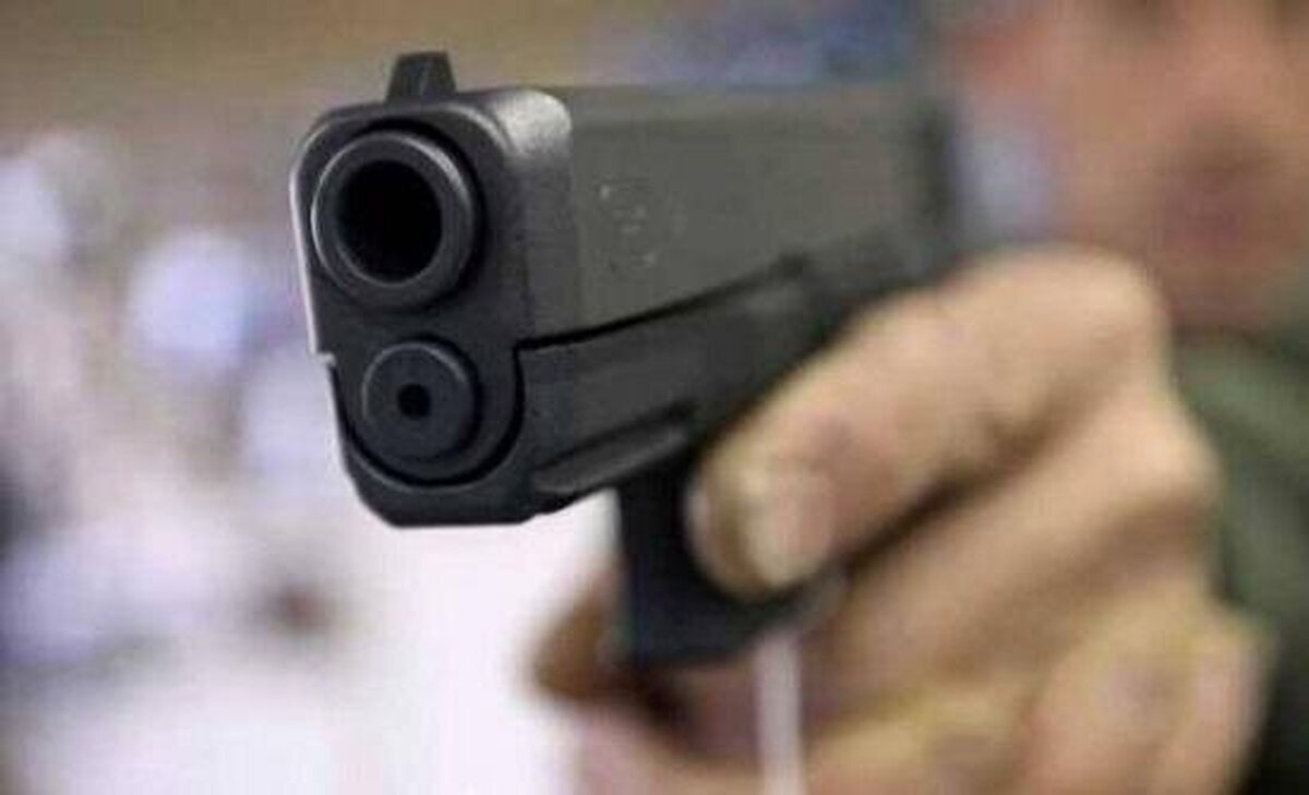 محلات،مأموران،شهرستان،اطلاع،سيكلت،متواري،سارقان