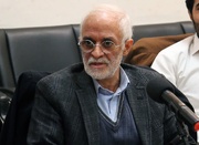 سرمایه‌گذاری و دانش‌بنیانی دو بال تحقق امنیت غذایی کشور هستند