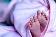 چرا غربالگری کم کاری تیروئید نوزادان مهم است