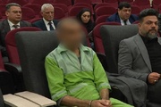 Tahran’daki Azerbaycan Büyükelçiliği’ne saldıran şahsın idam cezası infaz edildi