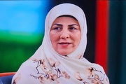 سالانه ۶۰۰۰ عضو قابل پیوند زیر خاک می‌رود