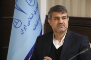 دادستانی کرمان با تخلفات اقتصادی برخورد قاطع می کند