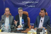 آزادسازی نرخ گندم شامل ماکارونی نمی‌شود