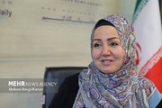 بعت مصنعي من أجل غزة؛ تتمتع إيران بثقافة غنية ونساء نشيطات
