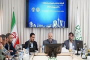 کاهش ۸۹.۵ درصدی آمار کودکان کار در منطقه ۱۰ تهران