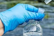 آبفای خراسان شمالی بیش از ۲۰۰ هزار آزمایش سلامت آب انجام داد