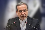 عراقچی: ارزیابی شرایط برای شرکت در دور بعدی مذاکرات در دست بررسی است