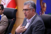شبکه‌های غیررسمی مالی، صادرات را تا ۱۵ درصد گران‌تر کرده‌اند