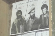 ایجاد یادمانی به یاد رفیق شهید؛ صدای جشنواره مقاومت باید جهانی شود