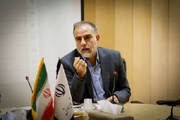 برنامه‌محوری مبنای تدوین منابع آموزشی در مدارس بین‌الملل