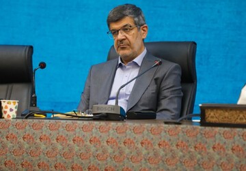 میراث فرهنگی و گردشگری در اولویت‌های برنامه یزد پایدار