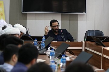 استقلال سیاسی دستاورد بزرگ جمهوری اسلامی ایران است