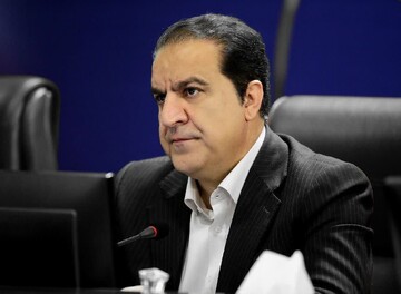 ۲۳میلیاردتومان برای تکمیل زیرساخت‌های یادمان‌های شهدای ایلام هزینه شد