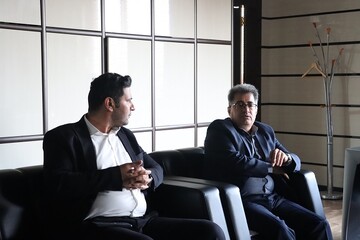 ارتقای کیفیت با رعایت کامل عدالت آموزشی در استان بوشهر