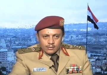 Yemen'de başarısız olan ABD İran'a saldırmaya cesaret edemez