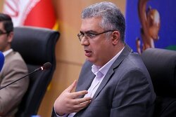 شبکه‌های غیررسمی مالی، صادرات را تا ۱۵ درصد گران‌تر کرده‌اند