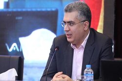 هدفگذاری صادرات ۱۰ میلیارد دلاری به ۵ کشور اتحادیه اوراسیا