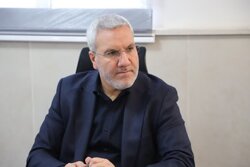 شهرداری گلستان با قدرت مقابل ساخت‌وساز غیرمجاز ایستاد