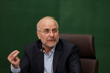 Galibaf: 4.Gerçek Vaat Operasyonu daha sert olacak