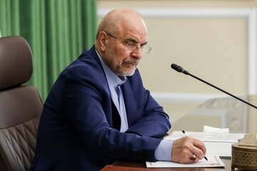 Siyonist rejime karşı koymanın yolu, İslam dünyasının eşgüdümlü  hareketidir