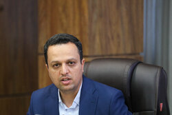 دلیریان: تحریف نام خلیج فارس راه به جایی نمی‌برد