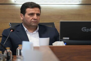 حساب ویژه اتکایی حوادث طبیعی در صنعت بیمه راه اندازه می‌شود