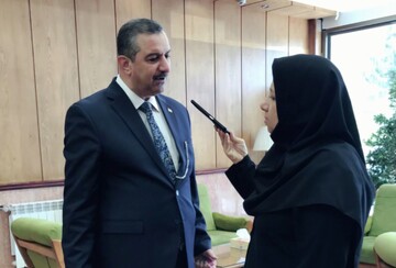 هوشداریی پارێزگاری سلێمانی سەبارەت بە قەیرانی ئاو و چۆڵ بوونی گوندەکان