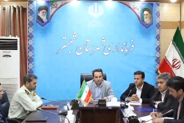 اهمیت موضوع اشتغال و تاثیر آن بر بهبود وضعیت معیشتی خانواده‌ها