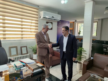 کمبود فضاهای آموزشی استاندارد در مناطق کمتر برخوردار لرستان