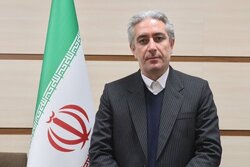 شهرستان خداآفرین خاستگاه و قطب عشایر استان آذربایجان شرقی است
