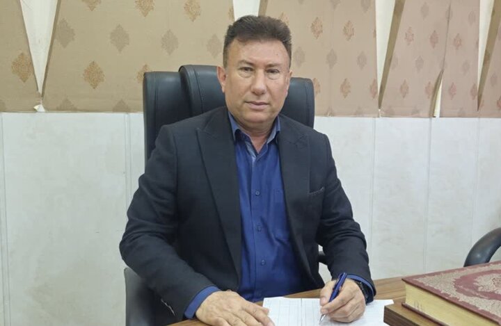 درآمدزایی با اجاره اراضی کشاورزی در استان بوشهر