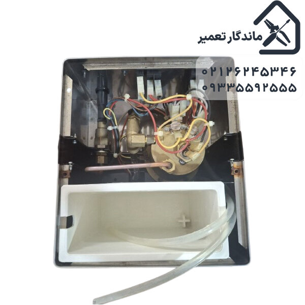 نکاتی مهم که قبل از سپردن دستگاه به مراکز تعمیر اسپرسوساز باید بدانید