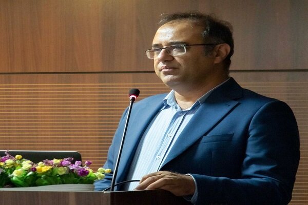 ۳۰ هزار سفیر اهدای عضو در کشور فعالیت می‌کنند
