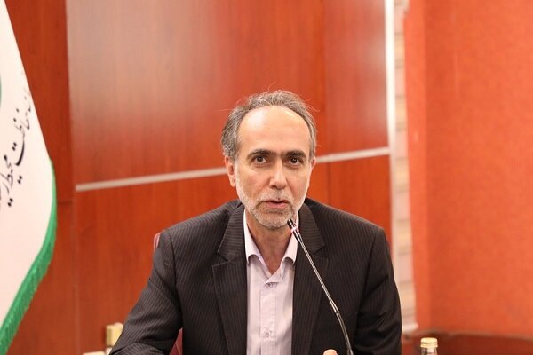 طراحی آموزش محیط‌زیست متناسب با ویژگی‌های روان‌شناختی گروه‌های سنی