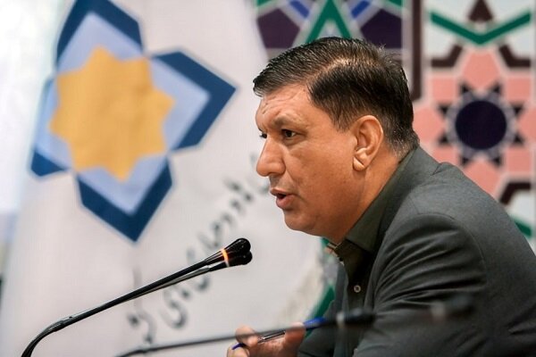 اصلاح قوانین دهیاری‌ها عامل بهبود مدیریت روستایی است